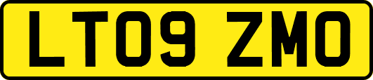 LT09ZMO