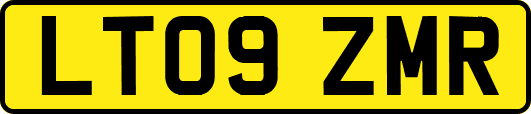 LT09ZMR