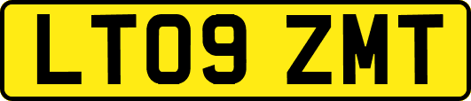 LT09ZMT