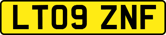 LT09ZNF