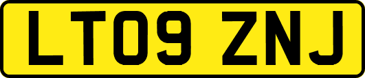 LT09ZNJ