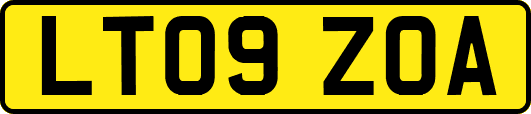 LT09ZOA
