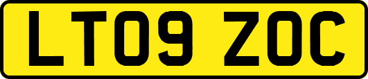LT09ZOC