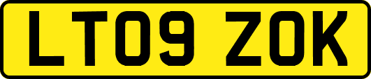 LT09ZOK