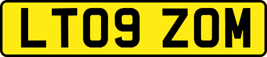 LT09ZOM