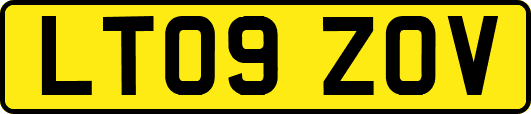 LT09ZOV