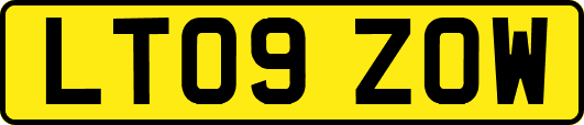 LT09ZOW