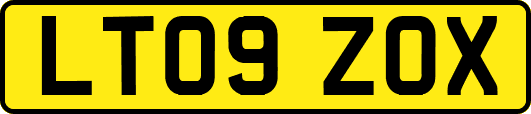 LT09ZOX