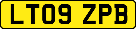 LT09ZPB