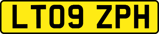 LT09ZPH