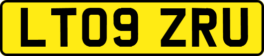 LT09ZRU