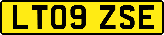 LT09ZSE
