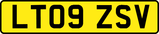 LT09ZSV