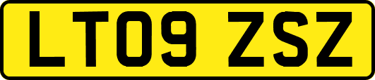 LT09ZSZ