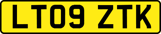 LT09ZTK