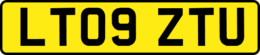 LT09ZTU