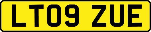 LT09ZUE