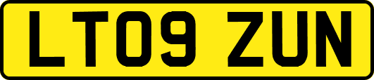LT09ZUN