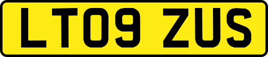 LT09ZUS