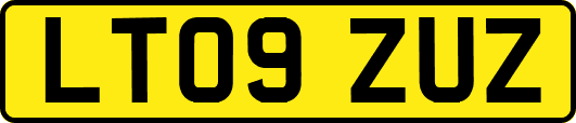 LT09ZUZ