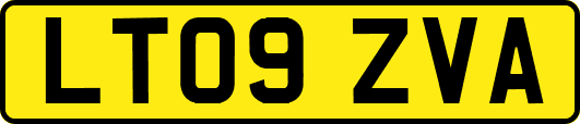 LT09ZVA