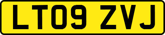 LT09ZVJ