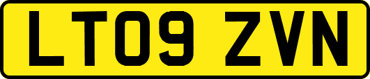 LT09ZVN