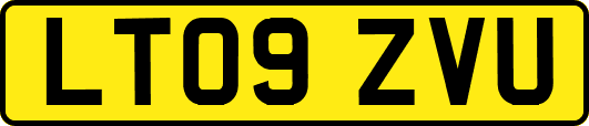 LT09ZVU
