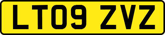LT09ZVZ