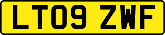 LT09ZWF