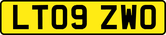 LT09ZWO