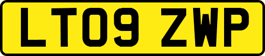 LT09ZWP