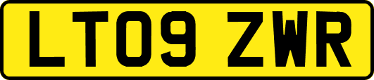LT09ZWR