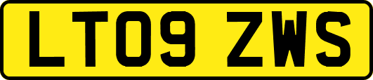 LT09ZWS