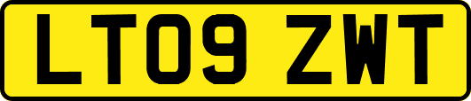 LT09ZWT