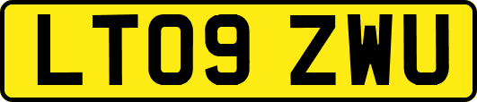 LT09ZWU
