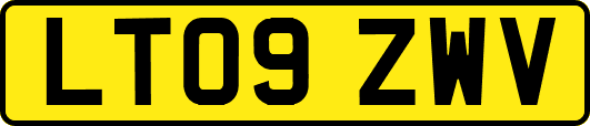 LT09ZWV