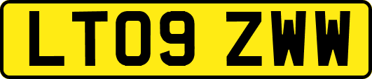 LT09ZWW