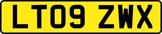 LT09ZWX