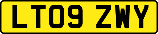 LT09ZWY
