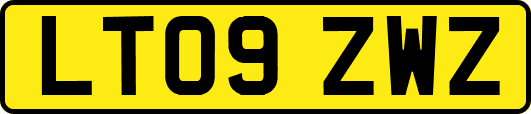 LT09ZWZ