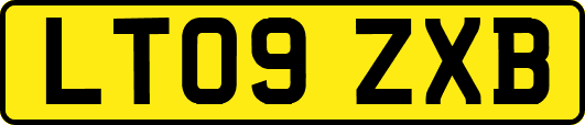 LT09ZXB