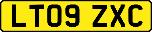 LT09ZXC