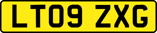 LT09ZXG