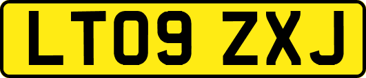 LT09ZXJ