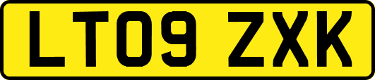 LT09ZXK