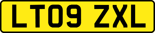 LT09ZXL