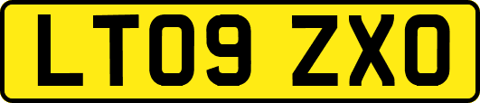 LT09ZXO