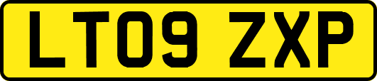 LT09ZXP