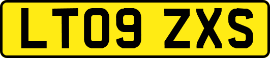 LT09ZXS